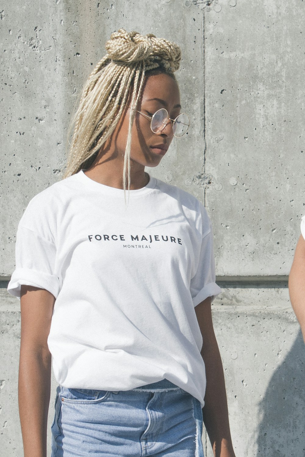 Casual Everyday Outfits: 12 Looks You’ll Actually Wear
